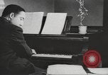 Image of John W Work United States USA, 1937, second 42 stock footage video 65675057569