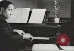 Image of John W Work United States USA, 1937, second 45 stock footage video 65675057569