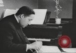 Image of John W Work United States USA, 1937, second 46 stock footage video 65675057569