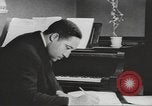 Image of John W Work United States USA, 1937, second 47 stock footage video 65675057569