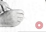Image of John W Work United States USA, 1937, second 60 stock footage video 65675057569