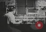 Image Dr Elmer S IME United States USA, 1937, de la seconde 1 séquences d'archives historiques vidéo 65675057570