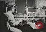 Image Dr Elmer S IME United States USA, 1937, de la seconde 4 séquences d'archives historiques vidéo 65675057570