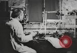Image Dr Elmer S IME United States USA, 1937, de la seconde 5 séquences d'archives historiques vidéo 65675057570