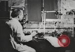 Image Dr Elmer S IME United States USA, 1937, de la seconde 6 séquences d'archives historiques vidéo 65675057570