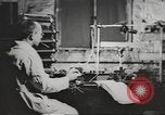 Image Dr Elmer S IME United States USA, 1937, de la seconde 7 séquences d'archives historiques vidéo 65675057570