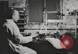Image Dr Elmer S IME United States USA, 1937, de la seconde 8 séquences d'archives historiques vidéo 65675057570