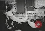 Image Dr Elmer S IME United States USA, 1937, de la seconde 9 séquences d'archives historiques vidéo 65675057570