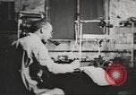 Image Dr Elmer S IME United States USA, 1937, de la seconde 10 séquences d'archives historiques vidéo 65675057570