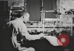 Image Dr Elmer S IME United States USA, 1937, de la seconde 11 séquences d'archives historiques vidéo 65675057570