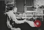 Image Dr Elmer S IME United States USA, 1937, de la seconde 12 séquences d'archives historiques vidéo 65675057570