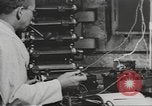 Image Dr Elmer S IME United States USA, 1937, de la seconde 13 séquences d'archives historiques vidéo 65675057570