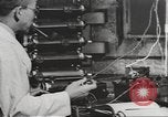 Image Dr Elmer S IME United States USA, 1937, de la seconde 14 séquences d'archives historiques vidéo 65675057570