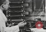 Image Dr Elmer S IME United States USA, 1937, de la seconde 15 séquences d'archives historiques vidéo 65675057570