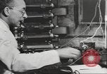 Image Dr Elmer S IME United States USA, 1937, de la seconde 17 séquences d'archives historiques vidéo 65675057570
