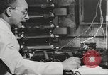 Image Dr Elmer S IME United States USA, 1937, de la seconde 19 séquences d'archives historiques vidéo 65675057570