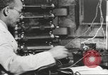 Image Dr Elmer S IME United States USA, 1937, de la seconde 22 séquences d'archives historiques vidéo 65675057570