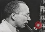 Image Dr Elmer S IME United States USA, 1937, de la seconde 23 séquences d'archives historiques vidéo 65675057570