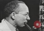 Image Dr Elmer S IME United States USA, 1937, de la seconde 24 séquences d'archives historiques vidéo 65675057570