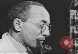 Image Dr Elmer S IME United States USA, 1937, de la seconde 25 séquences d'archives historiques vidéo 65675057570