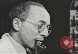 Image Dr Elmer S IME United States USA, 1937, de la seconde 26 séquences d'archives historiques vidéo 65675057570
