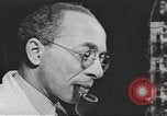 Image Dr Elmer S IME United States USA, 1937, de la seconde 27 séquences d'archives historiques vidéo 65675057570