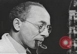 Image Dr Elmer S IME United States USA, 1937, de la seconde 28 séquences d'archives historiques vidéo 65675057570