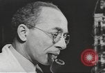 Image Dr Elmer S IME United States USA, 1937, de la seconde 29 séquences d'archives historiques vidéo 65675057570
