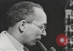 Image Dr Elmer S IME United States USA, 1937, de la seconde 30 séquences d'archives historiques vidéo 65675057570