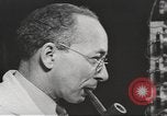 Image Dr Elmer S IME United States USA, 1937, de la seconde 31 séquences d'archives historiques vidéo 65675057570