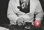 Image Dr Elmer S IME United States USA, 1937, de la seconde 38 séquences d'archives historiques vidéo 65675057570
