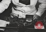 Image Dr Elmer S IME United States USA, 1937, de la seconde 41 séquences d'archives historiques vidéo 65675057570
