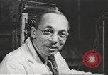 Image Dr Elmer S IME United States USA, 1937, de la seconde 47 séquences d'archives historiques vidéo 65675057570