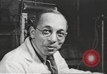 Image Dr Elmer S IME United States USA, 1937, de la seconde 48 séquences d'archives historiques vidéo 65675057570