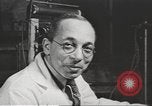 Image Dr Elmer S IME United States USA, 1937, de la seconde 49 séquences d'archives historiques vidéo 65675057570