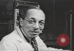 Image Dr Elmer S IME United States USA, 1937, de la seconde 50 séquences d'archives historiques vidéo 65675057570