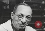 Image Dr Elmer S IME United States USA, 1937, de la seconde 54 séquences d'archives historiques vidéo 65675057570