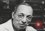 Image Dr Elmer S IME United States USA, 1937, de la seconde 55 séquences d'archives historiques vidéo 65675057570