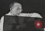 Image Dr Elmer S IME United States USA, 1937, de la seconde 61 séquences d'archives historiques vidéo 65675057570