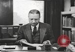 Image of notable African American persons United States USA, 1937, second 5 stock footage video 65675057571