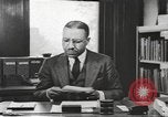 Image of notable African American persons United States USA, 1937, second 6 stock footage video 65675057571