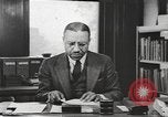 Image of notable African American persons United States USA, 1937, second 8 stock footage video 65675057571