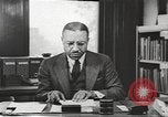 Image of notable African American persons United States USA, 1937, second 9 stock footage video 65675057571