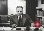 Image of notable African American persons United States USA, 1937, second 10 stock footage video 65675057571