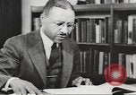Image of notable African American persons United States USA, 1937, second 15 stock footage video 65675057571
