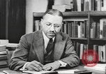 Image of notable African American persons United States USA, 1937, second 22 stock footage video 65675057571