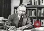 Image of notable African American persons United States USA, 1937, second 23 stock footage video 65675057571