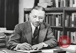 Image of notable African American persons United States USA, 1937, second 26 stock footage video 65675057571