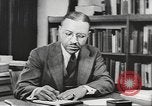 Image of notable African American persons United States USA, 1937, second 28 stock footage video 65675057571