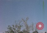 Image of Forest Heights Mississippi United States USA, 1966, second 4 stock footage video 65675057572
